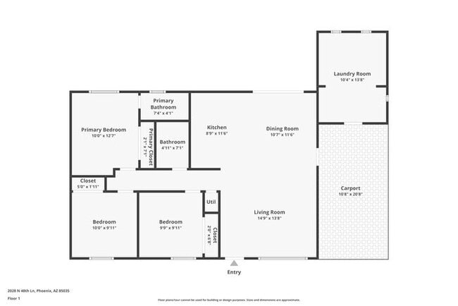 208 Coosawatchie St in Summerville, SC - Building Photo - Building Photo