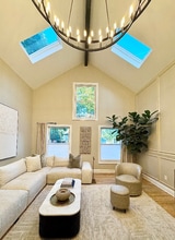 1882 W 44th St in Cleveland, OH - Building Photo - Building Photo