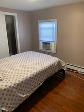 174 Grafton St-Unit -Address 2 in New Haven, CT - Building Photo - Building Photo