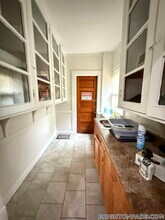 27 Orkney Rd in Boston, MA - Building Photo - Building Photo