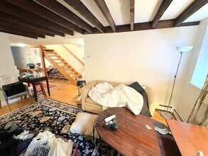 85 Revere St in Boston, MA - Building Photo - Building Photo