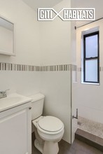 314 E 78th St-Unit -17 in New York, NY - Building Photo - Building Photo