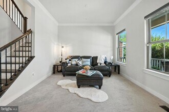 2283 River Birch Rd in Dumfries, VA - Building Photo - Building Photo