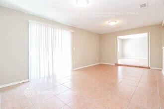 12111 92nd Way N, Unit 81 in Largo, FL - Building Photo - Building Photo
