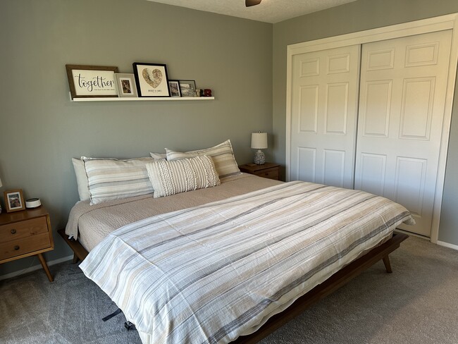 2921 Richard Dr in Durango, CO - Foto de edificio - Building Photo