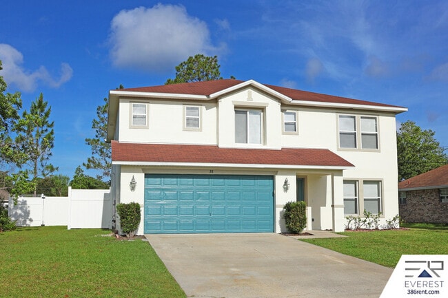 property at 38 Russo Dr