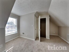 170 Orchard View in Fayetteville, GA - Building Photo - Building Photo