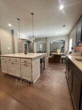 236 Cedar Wy in Hamilton, GA - Building Photo - Building Photo