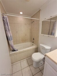 3728 Santa Barbara Blvd photo'