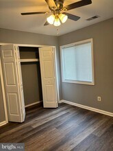 9700 Cedarhollow Ln in Upper Marlboro, MD - Building Photo - Building Photo