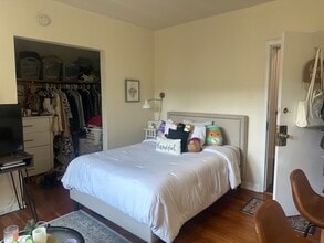 644 W Wrightwood Ave in Chicago, IL - Building Photo - Building Photo