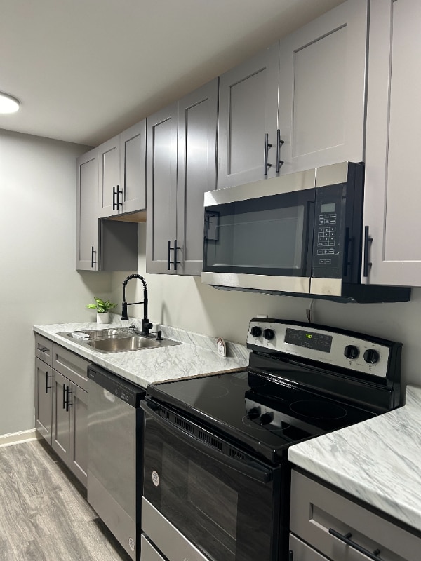 807 Pine St in Fort Valley, GA - Building Photo - Building Photo