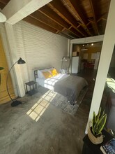 1009 Jefferson St in Lynchburg, VA - Building Photo - Building Photo