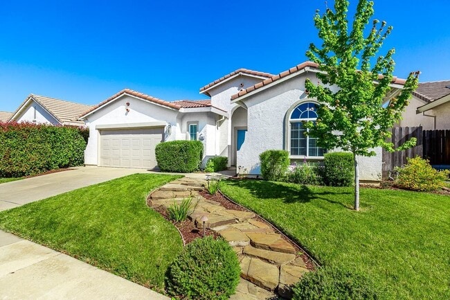 5209 Orchid Ranch Ct in Elk Grove, CA - Building Photo - Building Photo