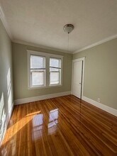 4412 Washington St in Boston, MA - Building Photo - Building Photo