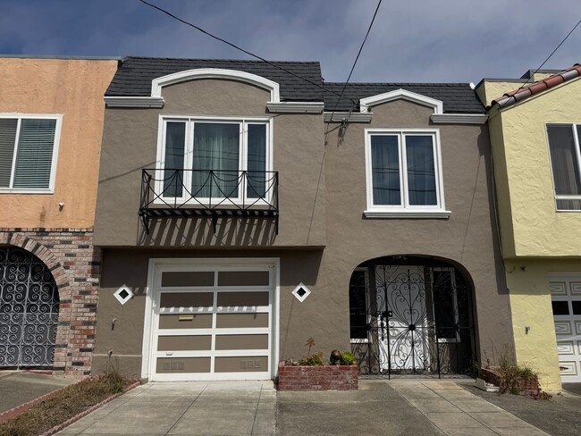 property at 1630 40th Ave