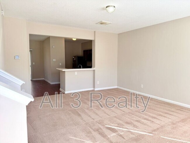 2304 Bigwood Trail in College Park, GA - Building Photo - Building Photo