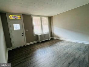 3344 Kenyon Ave in Baltimore, MD - Building Photo - Building Photo