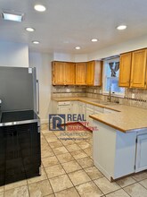 163 Fairmont Ave in Pocatello, ID - Building Photo - Building Photo