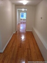 208 Winthrop Rd in Brookline, MA - Building Photo - Building Photo