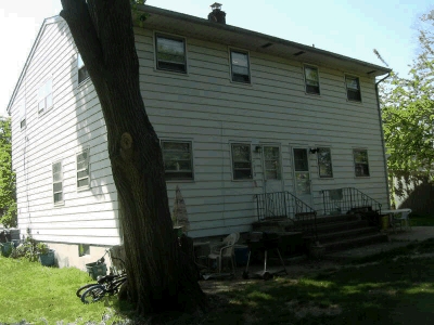 17 E Lakewood Ave in Milltown, NJ - Building Photo - Building Photo