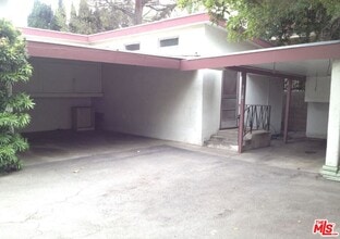 4448 Avocado St in Los Angeles, CA - Building Photo - Building Photo