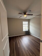 1512 Park Ave in Warrensburg, MO - Building Photo - Building Photo