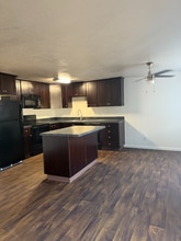 903 SW 185th Ave, Unit 999-3 in Beaverton, OR - Building Photo - Building Photo