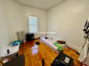 99 Summer St, Unit 3 in Somerville, MA - Building Photo - Building Photo