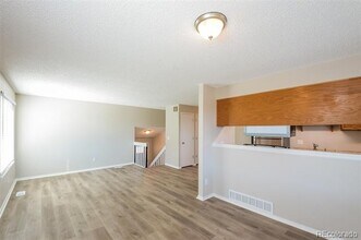 4214 S Halifax Way in Aurora, CO - Building Photo - Building Photo