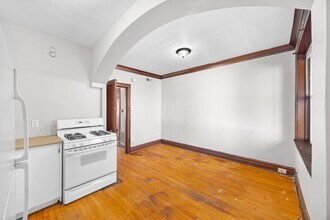 1838 50th Ct in Cicero, IL - Building Photo - Building Photo