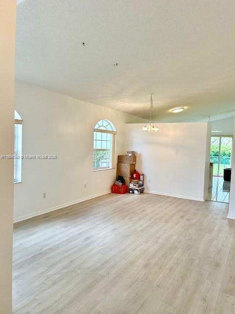 670 NW 154th Ave in Pembroke Pines, FL - Building Photo - Building Photo