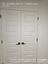 241 Caribou Wy N in Lethbridge, AB - Building Photo - Building Photo