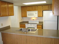 Union Meadows Apartments in Midvale, UT - Building Photo - Building Photo