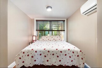 150 Dean St, Unit 1 in Brooklyn, NY - Foto de edificio - Building Photo