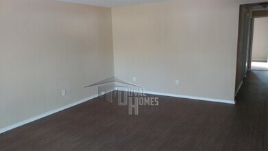 2620 Kenwood Dr W in Jacksonville, FL - Building Photo - Building Photo