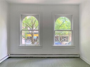 157 Northampton St-Unit -3 in Easton, PA - Building Photo - Building Photo