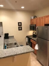 901 NW 13th St in Oklahoma City, OK - Building Photo - Building Photo