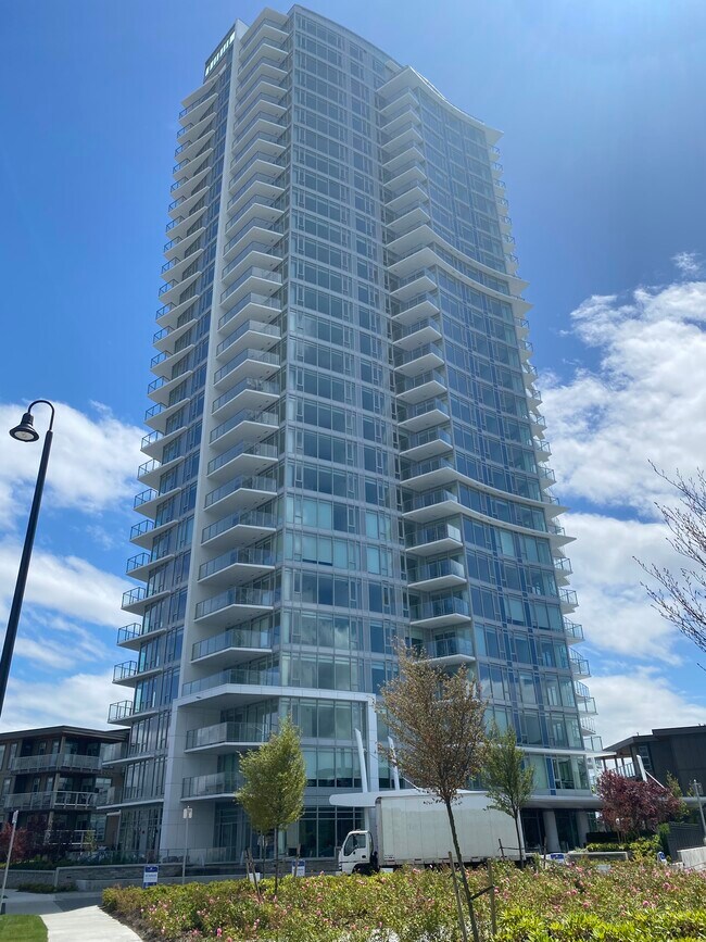 7769 Park Cres in Burnaby, BC - Building Photo - Building Photo