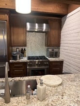 120 Country Club Dr in Incline Village, NV - Building Photo - Building Photo