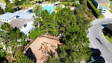 15405 Honeybell Dr in Winter Garden, FL - Building Photo - Building Photo