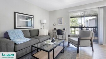 612 Bass Ct in Dunedin, FL - Building Photo