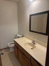 503 Short Ave in Cameron, MO - Building Photo - Building Photo