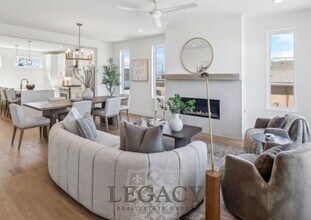 1019 12th Ave N in Nashville, TN - Building Photo - Building Photo