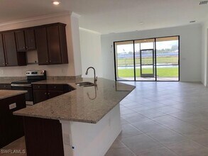 14628 Libros Ct in Ft. Myers, FL - Building Photo - Building Photo