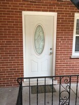 4313 S Harlem Ave in Stickney, IL - Building Photo