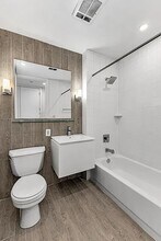 50 Murray St in New York, NY - Building Photo - Building Photo