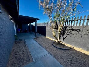 67890 Alameda Dr in Desert Hot Springs, CA - Building Photo - Building Photo
