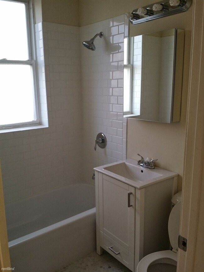 712 W 17th St in Chicago, IL - Building Photo - Building Photo