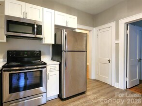 337 N 9th St in Albemarle, NC - Building Photo - Building Photo